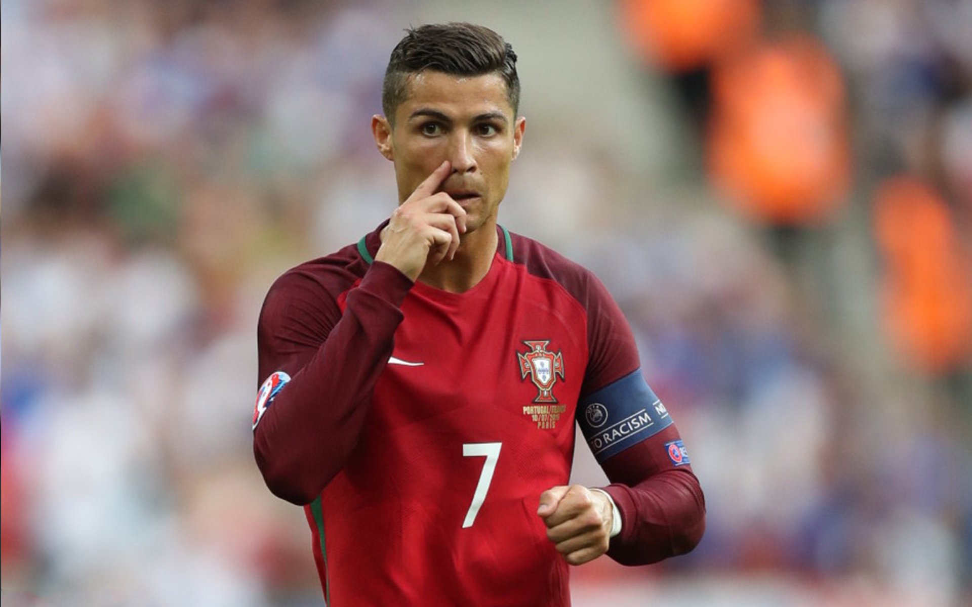 小因扎利奇新秀 Dalil Hadi 拓展海外发展空间,小因扎吉的战术安排