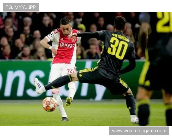 加迪斯依靠顽强拼抢维持局势，展现惊人韧性与不屈精神