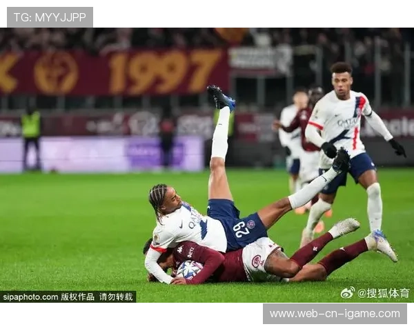 巴黎圣日耳曼引援策略趋于谨慎