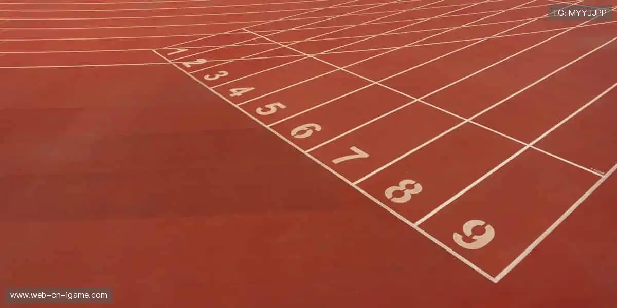 🎉【互动狂欢】弹幕刷屏，竞猜赢取球星签名！