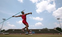 解析哈维·阿隆索的 2026 战术终极进化：勒沃库森王朝能否在世界杯后继续屹立？