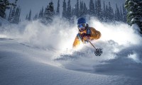 国际滑雪城市小站冬令营报名已满额，2022滑雪冬令营