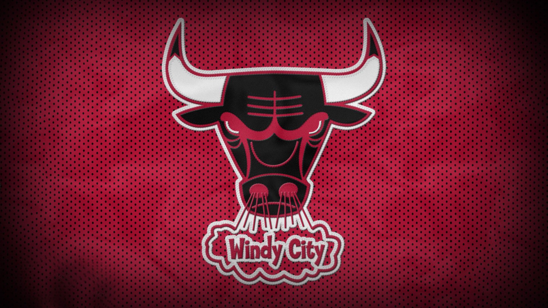 Black & White & Read All Over