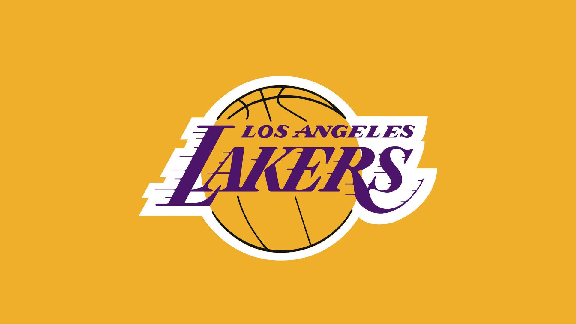 爱游戏app下载-CBA球队推广先进训练理念融合实战演练，cba宣传