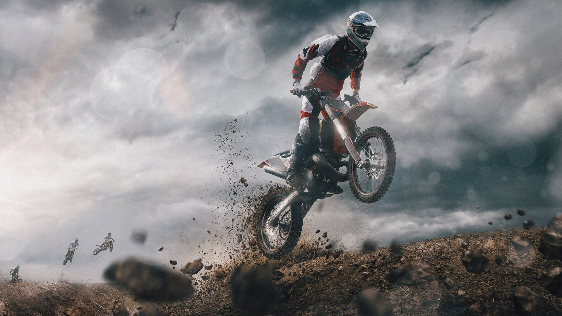 “世界游泳锦标赛:新加坡赛场上,游泳与水上芭蕾并肩竞技”