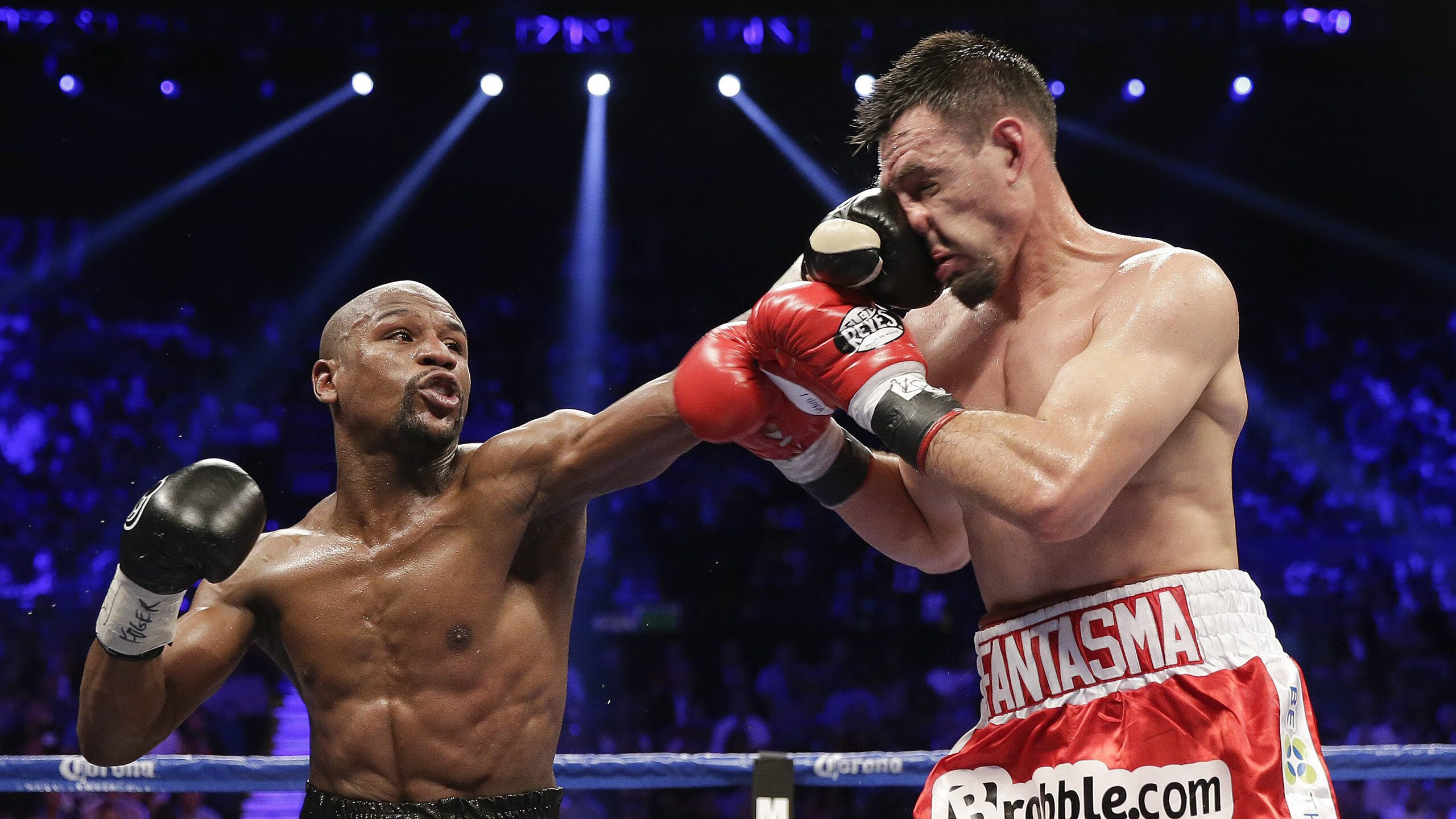 爱游戏电竞-体育新闻中心推动智能体育场馆管理系统建设，体育场馆智慧化建设