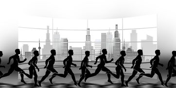 爱游戏电竞官方网站-体育新闻中心建设体育赛事图文内容协同处理系统，体育赛事新闻稿件