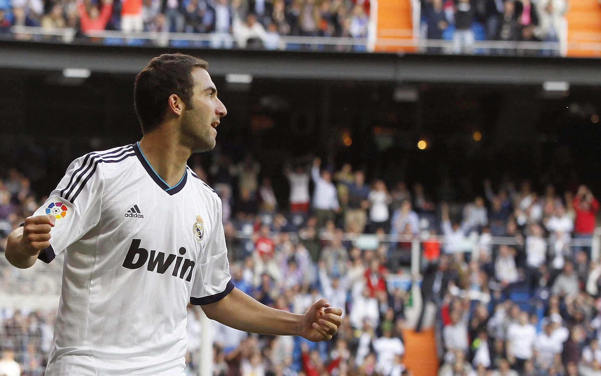 爱游戏官方论坛-博卡进攻效率低下，错失破门机会，博卡啥意思