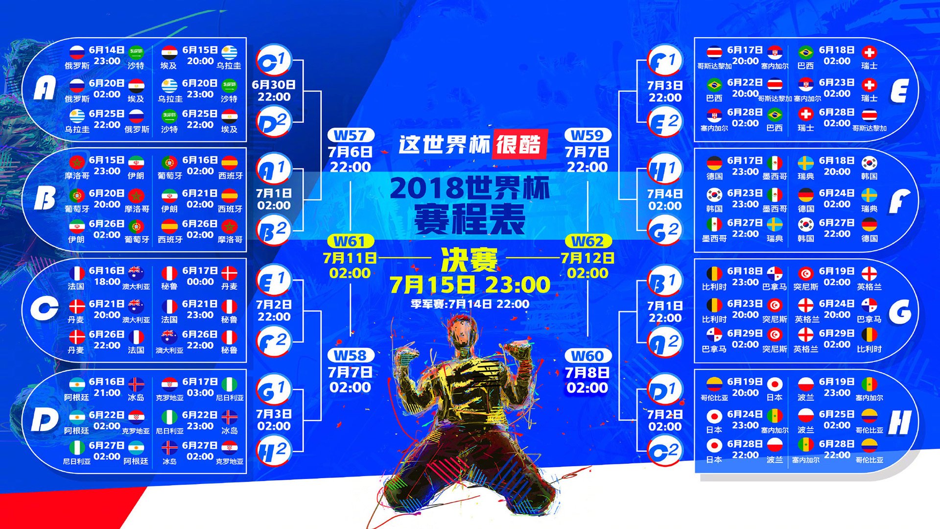皇家马德里伯纳乌球场 2026 年夏季演唱会收益曝光:足球转会费的“现金奶牛”实测。